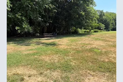 7 Weld Street #13, Framingham, MA 01702 - Photo 23