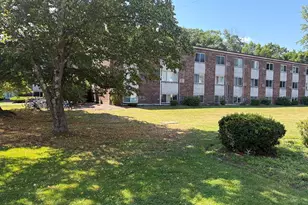 7 Weld St, Framingham, MA 01702 - Photo 3