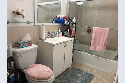 7 Weld Street #13, Framingham, MA 01702 - Photo 17
