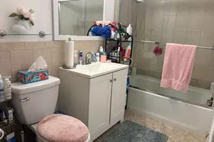 7 Weld St, Framingham, MA 01702 - Photo 17