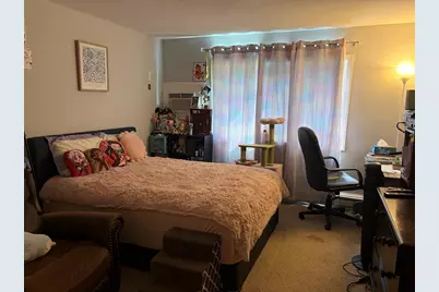 7 Weld Street #13, Framingham, MA 01702 - Photo 15
