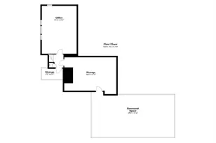561 Main St, Boxford, MA 01921 - Photo 39