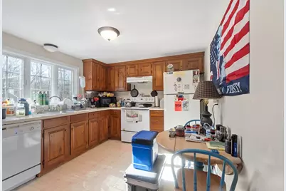 561 Main St, Boxford, MA 01921 - Photo 29