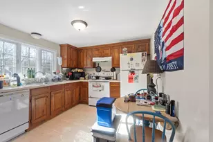 561 Main St, Boxford, MA 01921 - Photo 29