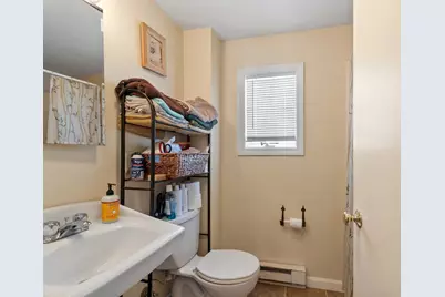 561 Main St, Boxford, MA 01921 - Photo 21