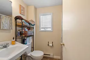 561 Main St, Boxford, MA 01921 - Photo 21