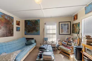 561 Main St, Boxford, MA 01921 - Photo 25