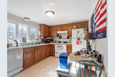 561 Main St, Boxford, MA 01921 - Photo 29