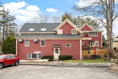 561 Main St, Boxford, MA 01921 - Photo 5