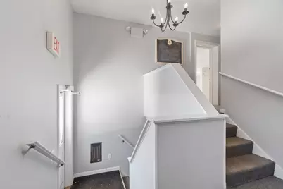 561 Main St, Boxford, MA 01921 - Photo 13