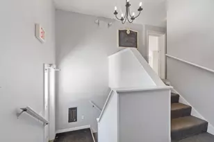 561 Main St, Boxford, MA 01921 - Photo 13