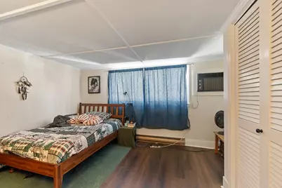 561 Main St, Boxford, MA 01921 - Photo 31