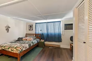 561 Main St, Boxford, MA 01921 - Photo 31