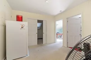 561 Main St, Boxford, MA 01921 - Photo 17