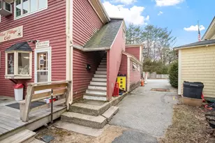 561 Main St, Boxford, MA 01921 - Photo 37