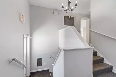 561 Main St, Boxford, MA 01921 - Photo 13