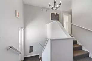 561 Main St, Boxford, MA 01921 - Photo 13