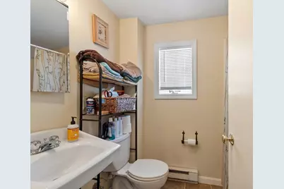 561 Main St, Boxford, MA 01921 - Photo 21