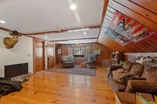 561 Main St, Boxford, MA 01921 - Photo 27