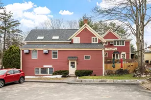 561 Main St, Boxford, MA 01921 - Photo 5