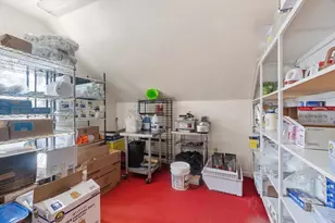 561 Main St, Boxford, MA 01921 - Photo 19