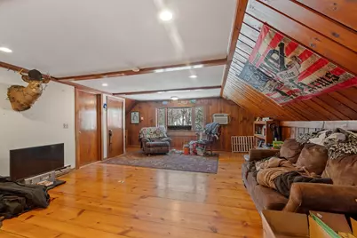 561 Main St, Boxford, MA 01921 - Photo 27