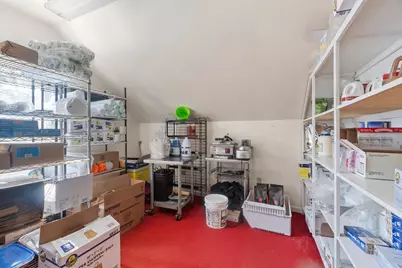 561 Main St, Boxford, MA 01921 - Photo 19