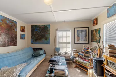 561 Main St, Boxford, MA 01921 - Photo 25