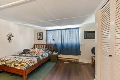 561 Main St, Boxford, MA 01921 - Photo 31