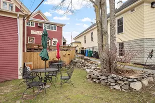 561 Main St, Boxford, MA 01921 - Photo 3