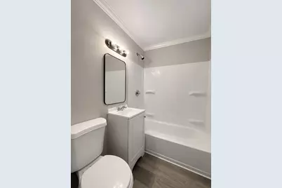 1159 Dwight Street #P, Holyoke, MA 01040 - Photo 3