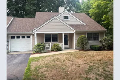 1 Ashley Dr #1, Shrewsbury, MA 01545 - Photo 3