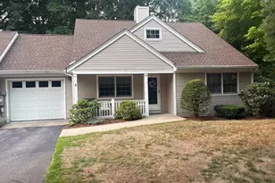1 Ashley Dr, Shrewsbury, MA 01545 - Photo 3