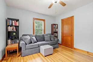 35 Natick St, Lunenburg, MA 01462 - Photo 25