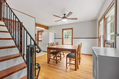 35 Natick St, Lunenburg, MA 01462 - Photo 13