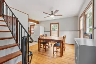 35 Natick St, Lunenburg, MA 01462 - Photo 13