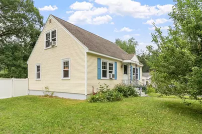 35 Natick St, Lunenburg, MA 01462 - Photo 3