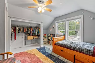 35 Natick St, Lunenburg, MA 01462 - Photo 31