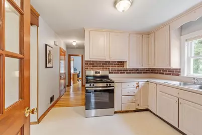 35 Natick St, Lunenburg, MA 01462 - Photo 23