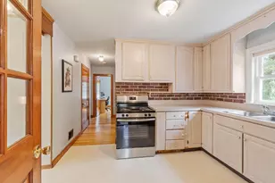 35 Natick St, Lunenburg, MA 01462 - Photo 23