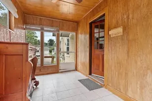 35 Natick St, Lunenburg, MA 01462 - Photo 37
