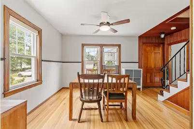 35 Natick St, Lunenburg, MA 01462 - Photo 15