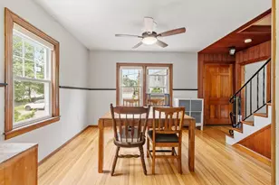35 Natick St, Lunenburg, MA 01462 - Photo 15