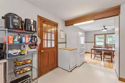 35 Natick St, Lunenburg, MA 01462 - Photo 19