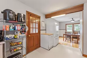 35 Natick St, Lunenburg, MA 01462 - Photo 19
