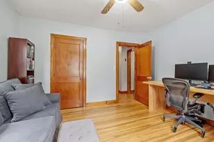 35 Natick St, Lunenburg, MA 01462 - Photo 27