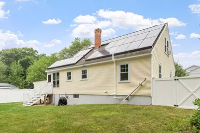 35 Natick St, Lunenburg, MA 01462 - Photo 7