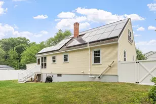 35 Natick St, Lunenburg, MA 01462 - Photo 7