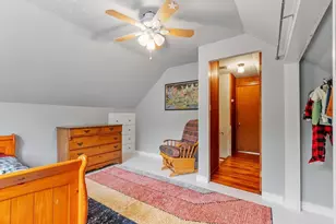 35 Natick St, Lunenburg, MA 01462 - Photo 29
