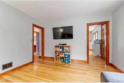 35 Natick St, Lunenburg, MA 01462 - Photo 11